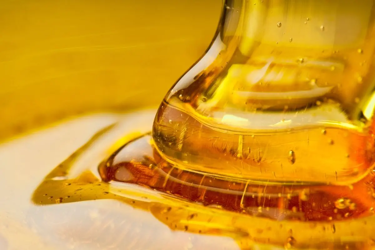 ukrainian-honey 