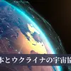 iQPS